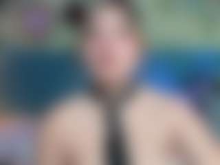 PatyLawrence's Live Sex Cam Show