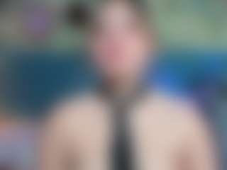 Live cam show with PatyLawrence - Dirty Talk on x69.live