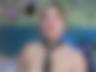 PatyLawrence's Live Sex Cam Show