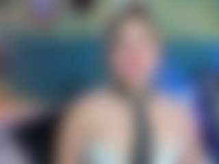 PatyLawrence's Live Sex Cam Show