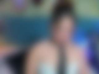 Live cam show with PatyLawrence - Anal Toys on thefappeningchat.com