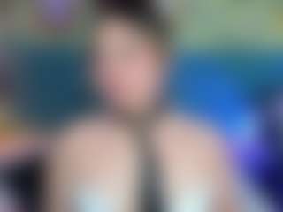 PatyLawrence's Live Sex Cam Show