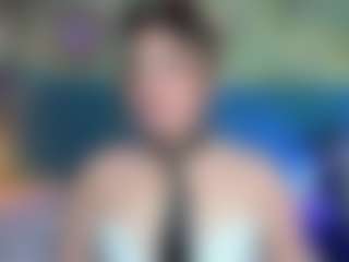 PatyLawrence's Live Sex Cam Show