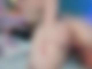 PatyLawrence's Live Sex Cam Show