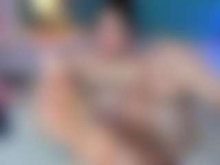 PatyLawrence's Live Sex Cam Show