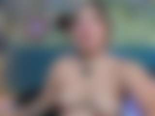 PatyLawrence's Live Sex Cam Show