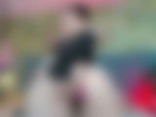 Live cam show with PatyLawrence - Sexwebcam Blonde Hair on testsause.com