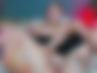 PatyLawrence's Live Sex Cam Show