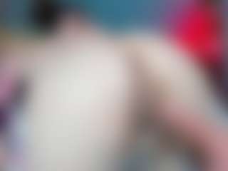 PatyLawrence's Live Sex Cam Show