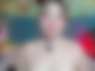 PatyLawrence's Live Sex Cam Show