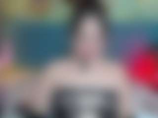 PatyLawrence's Live Sex Cam Show