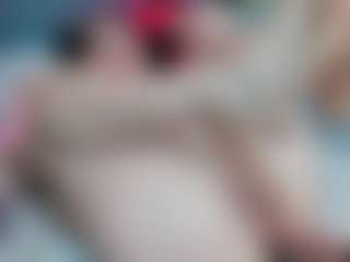PatyLawrence's Live Sex Cam Show