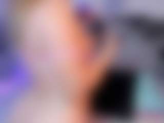 PatyLawrence's Live Sex Cam Show