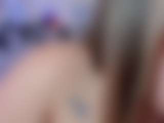PatyLawrence's Live Sex Cam Show