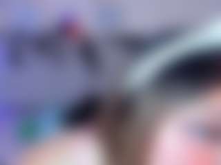 Live cam show with PatyLawrence - College Latina on sexylive.show | colombia