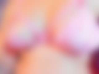 PatyLawrence's Live Sex Cam Show
