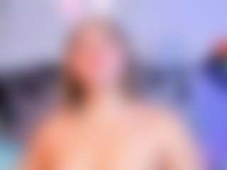 Live cam show with PatyLawrence - College on Hubzter Live