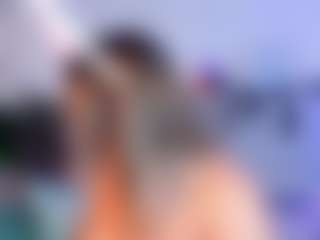 PatyLawrence's Live Sex Cam Show