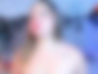 Live cam show with PatyLawrence - Blonde Hair Small Tits on StripNow