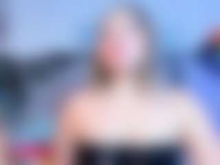 PatyLawrence's Live Sex Cam Show