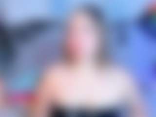 PatyLawrence's Live Sex Cam Show