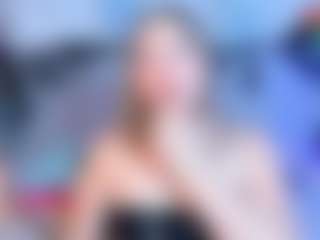 PatyLawrence's Live Sex Cam Show