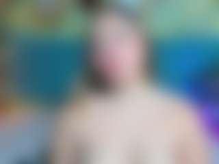 PatyLawrence's Live Sex Cam Show