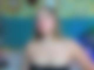 PatyLawrence's Live Sex Cam Show