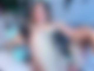 Live cam show with PatyLawrence - Ass Bouncing on dropp.cam