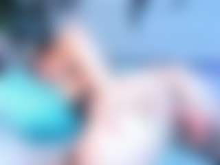 Live cam show with PatyLawrence - College Latina on dropp.cam | colombia