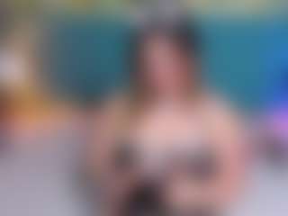 Live cam show with PatyLawrence - Brown Eyes Blonde Hair on Hubzter Live