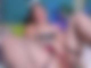 PatyLawrence's Live Sex Cam Show