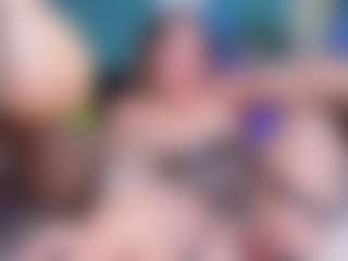 Live cam show with PatyLawrence - Big Ass Latina on Big Tits | colombia