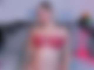 Live cam show with PatyLawrence - Cowgirl on CamwithHer