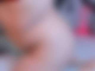 Show de cam sexual en vivo de PatyLawrence