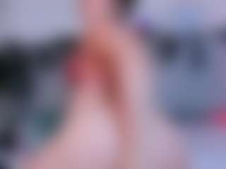 PatyLawrence's Live Sex Cam Show