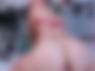 PatyLawrence's Live Sex Cam Show