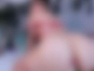 PatyLawrence's Live Sex Cam Show
