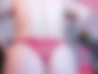 PatyLawrence's Live Sex Cam Show