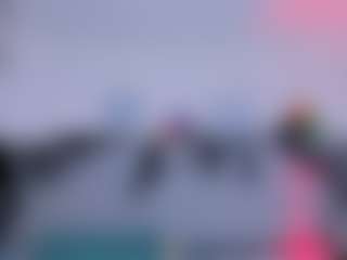 PatyLawrence's Live Sex Cam Show