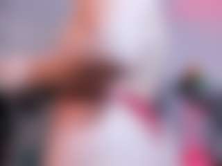 PatyLawrence's Live Sex Cam Show