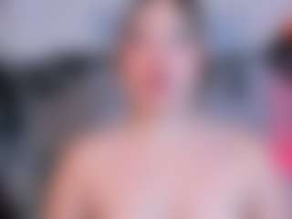 PatyLawrence's Live Sex Cam Show