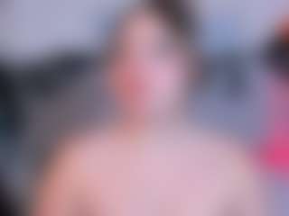 PatyLawrence's Live Sex Cam Show