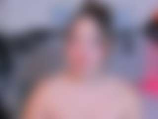 PatyLawrence's Live Sex Cam Show