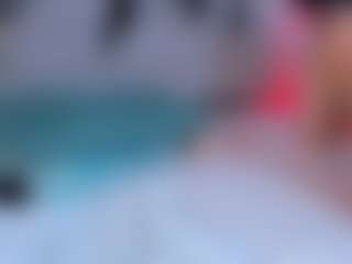 PatyLawrence's Live Sex Cam Show