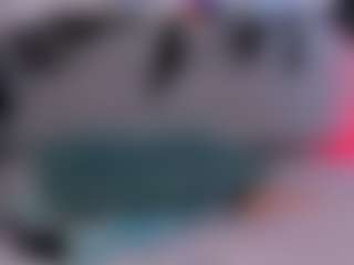 PatyLawrence's Live Sex Cam Show