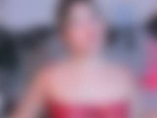 PatyLawrence's Live Sex Cam Show