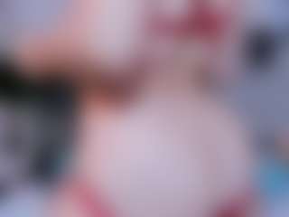 Live cam show with PatyLawrence - Amateur Curvy on Camsoda