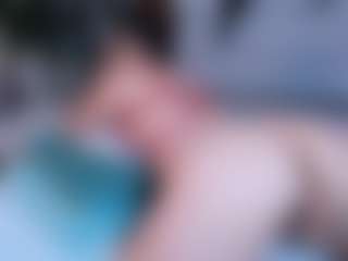 PatyLawrence's Live Sex Cam Show