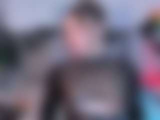Live cam show with PatyLawrence - Tattoos on sexylive.show